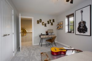 _bellway rosebury new showhome 34.jpg